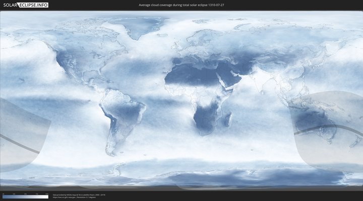 cloudmap