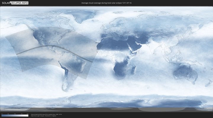 cloudmap