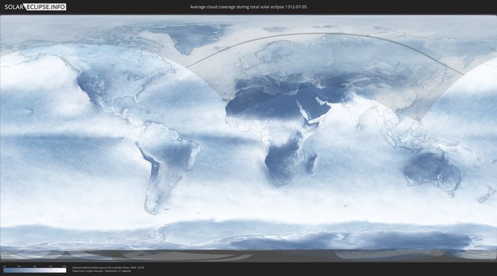 cloudmap