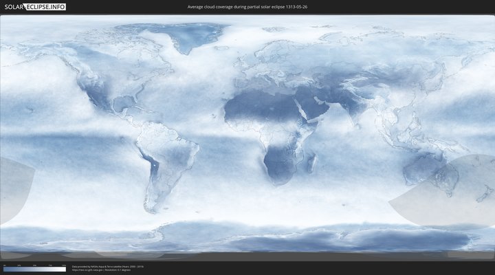 cloudmap