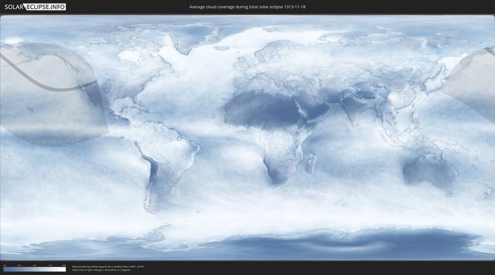 cloudmap