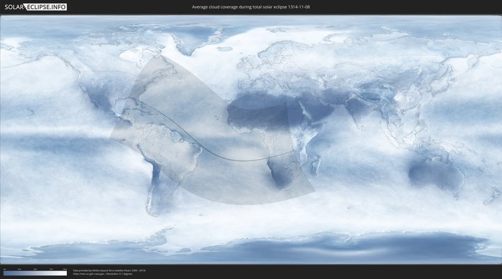 cloudmap