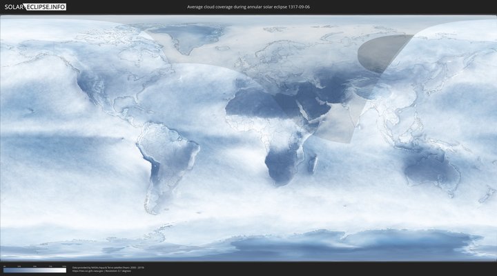 cloudmap