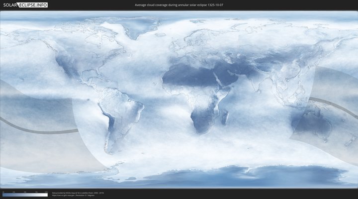 cloudmap