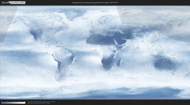 cloudmap