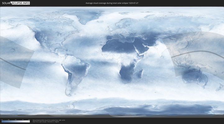 cloudmap