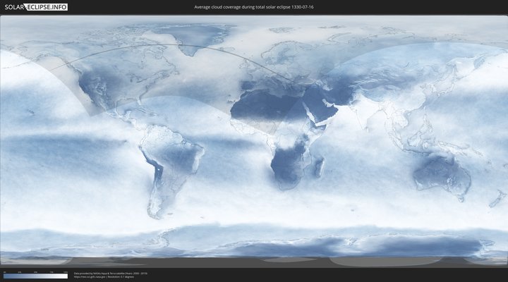 cloudmap