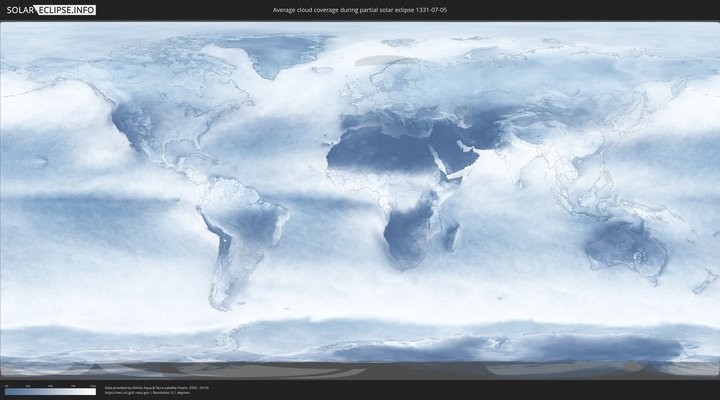 cloudmap