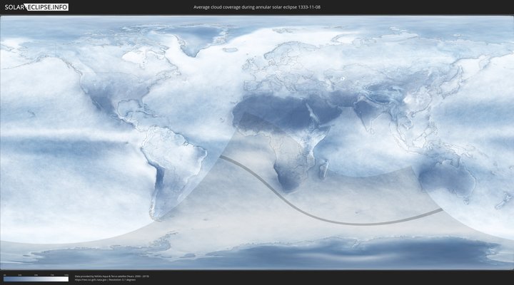 cloudmap