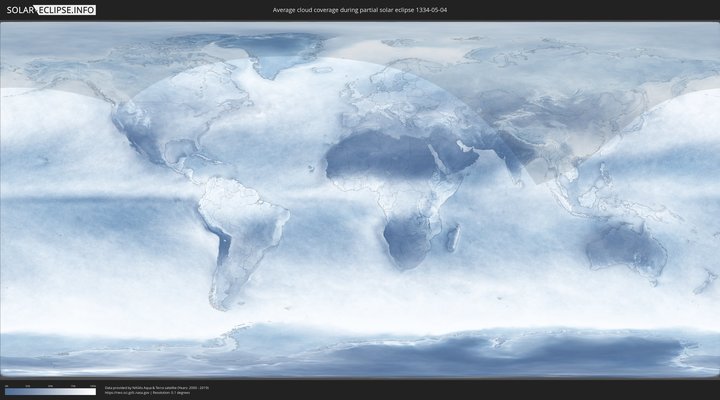 cloudmap