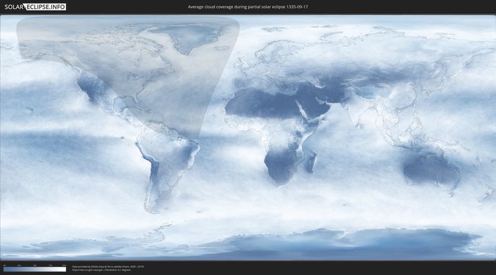 cloudmap