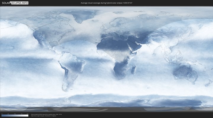 cloudmap