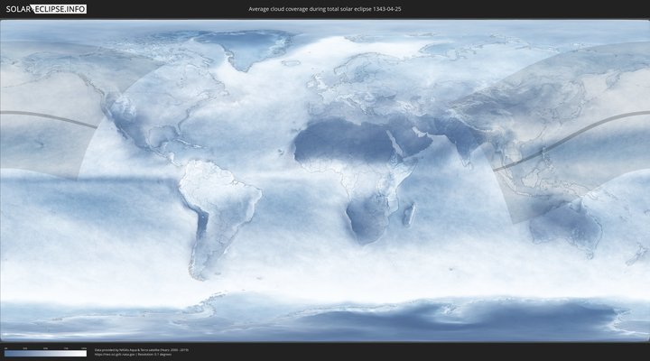 cloudmap