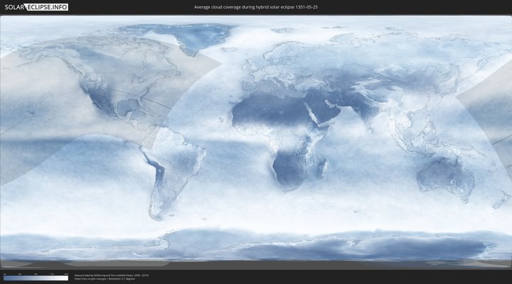 cloudmap