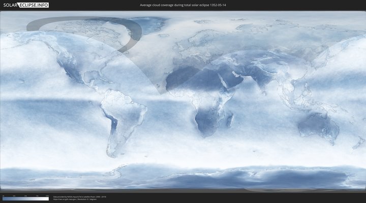 cloudmap