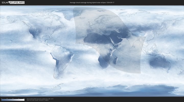 cloudmap