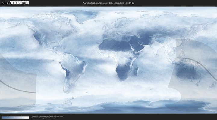 cloudmap