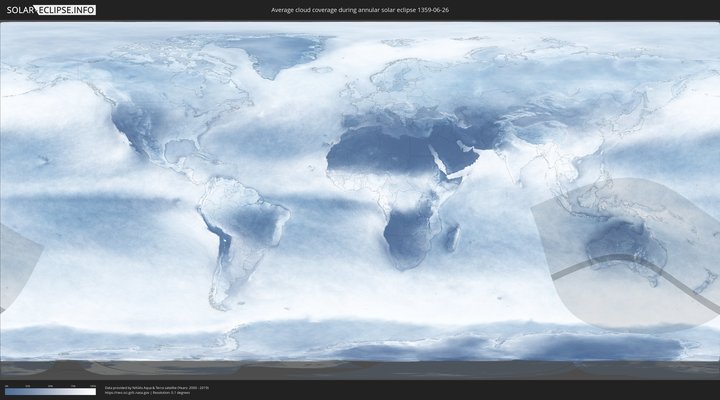 cloudmap