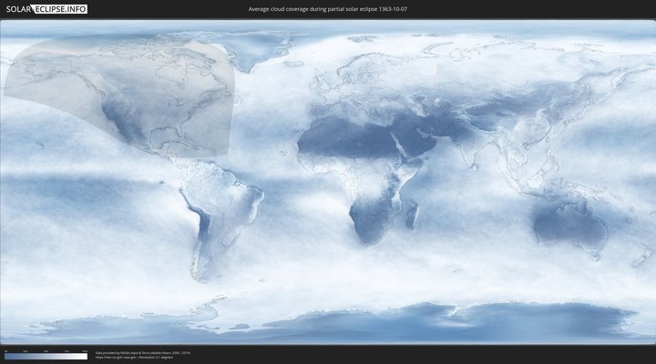 cloudmap