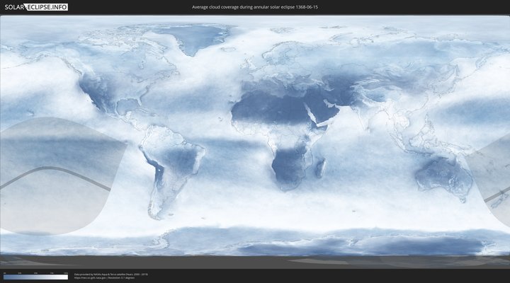 cloudmap