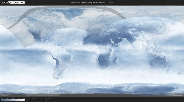 cloudmap