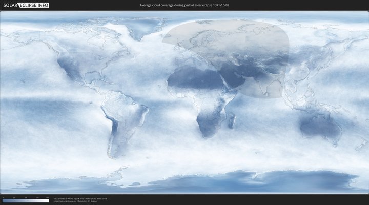 cloudmap