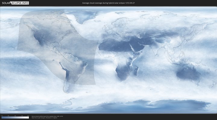 cloudmap