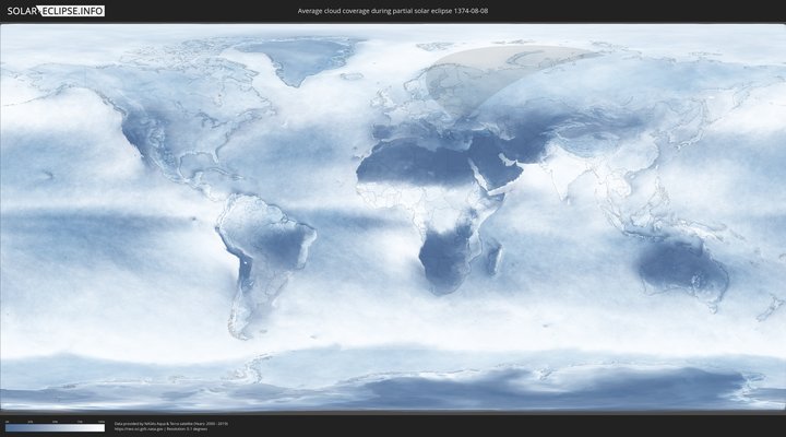 cloudmap