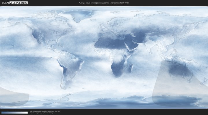 cloudmap