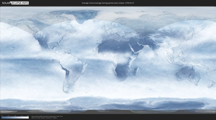 cloudmap