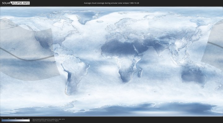 cloudmap