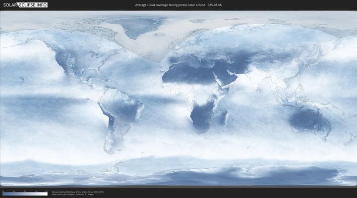 cloudmap