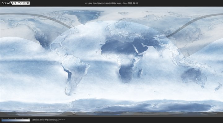 cloudmap