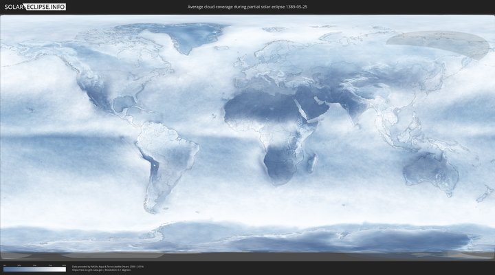 cloudmap