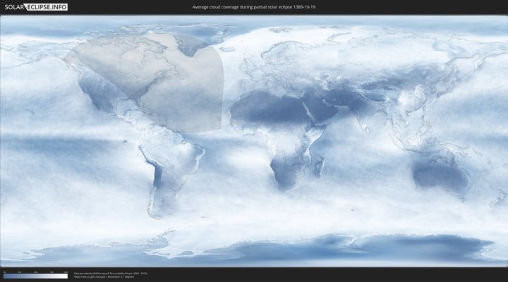 cloudmap