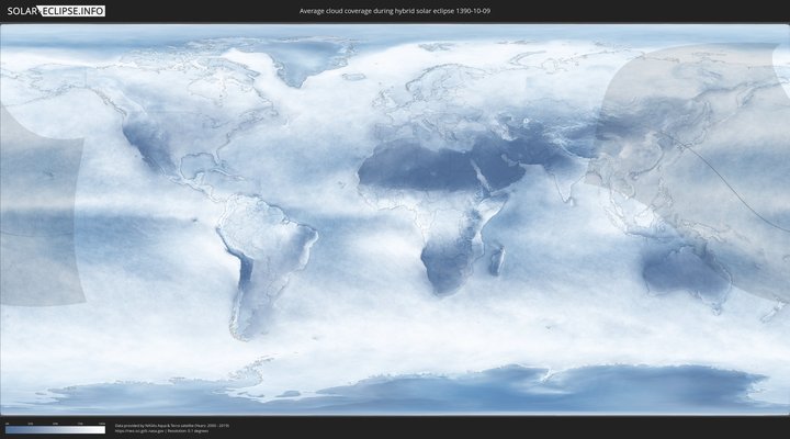 cloudmap