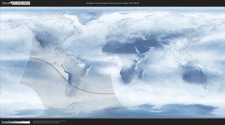 cloudmap