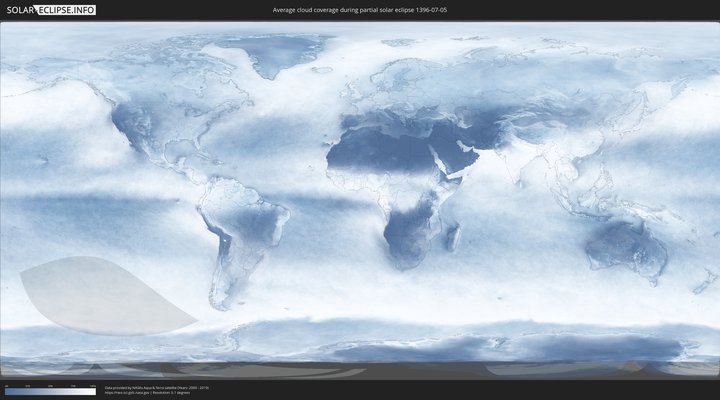 cloudmap