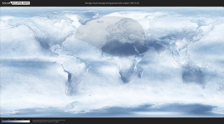 cloudmap