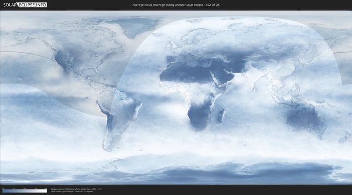 cloudmap