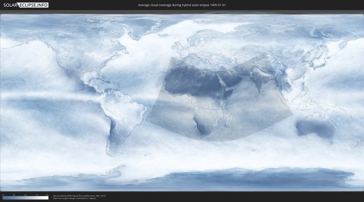 cloudmap