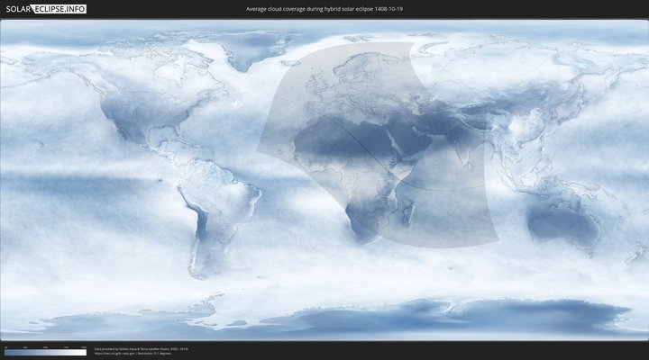 cloudmap