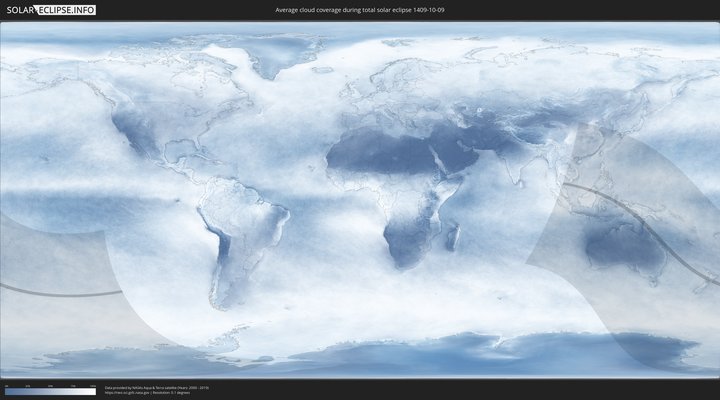 cloudmap