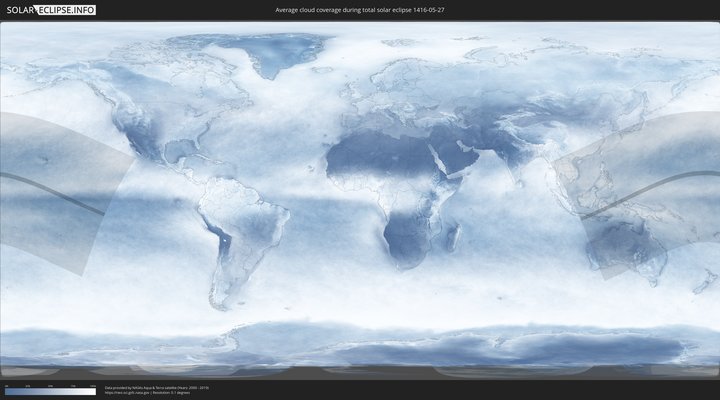 cloudmap