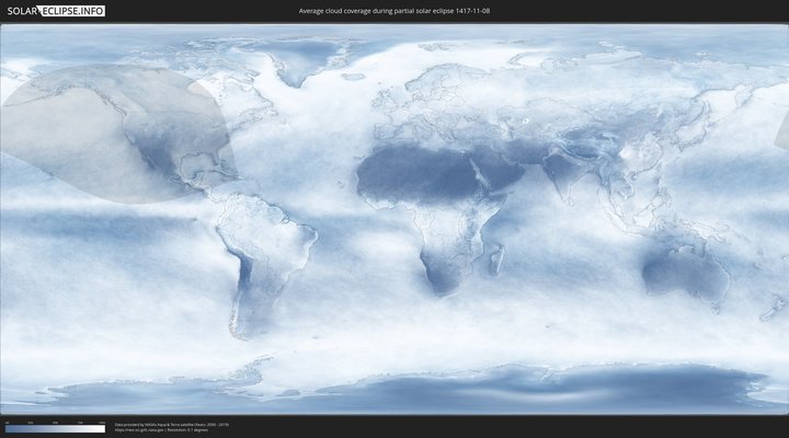 cloudmap