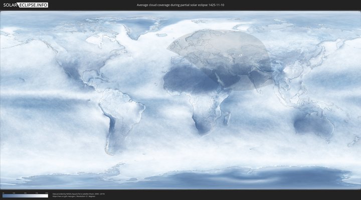 cloudmap