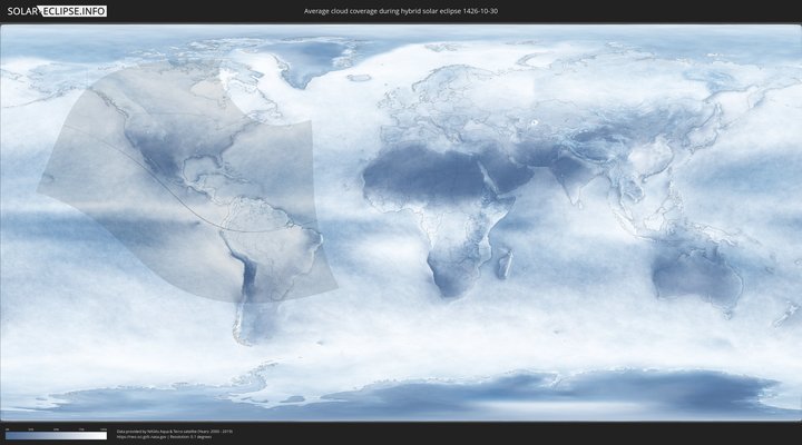 cloudmap