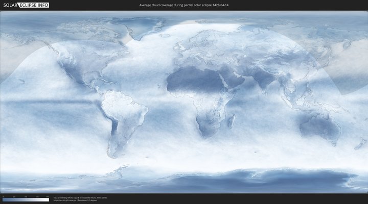 cloudmap