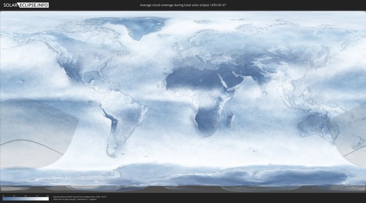 cloudmap