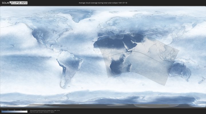 cloudmap